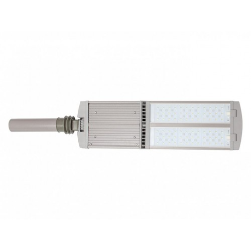 Уличный консольный светильник MAG4-160-236 (740.S.48.ND) 4000К КСС широкая труба 48 мм
