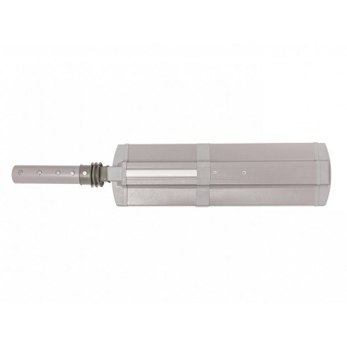 Уличный консольный светильник MAG4-160-236 (740.S.48.ND) 4000К КСС широкая труба 48 мм