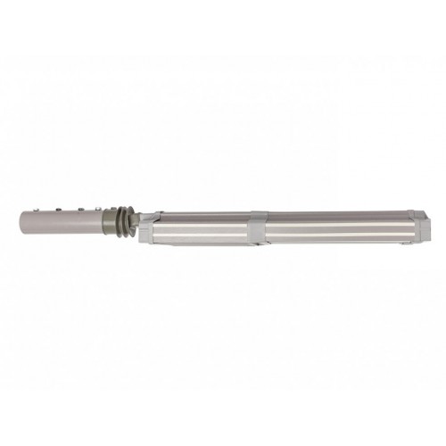 Уличный консольный светильник MAG4-160-236 (740.S.48.ND) 4000К КСС широкая труба 48 мм