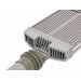 Уличный консольный светильник MAG4-160-236 (740.S.48.ND) 4000К КСС широкая труба 48 мм