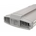 Уличный консольный светильник MAG4-160-236 (740.S.48.ND) 4000К КСС широкая труба 48 мм