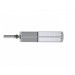 Уличный консольный светильник MAG4-215-248 (760.S.48.ND) 6000К КСС широкая труба 48 мм