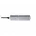Уличный консольный светильник MAG4-215-248 (760.S.48.ND) 6000К КСС широкая труба 48 мм
