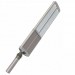 Уличный консольный светильник MAG4-270-260 (740.D.48.ND) 4000К КСС косинусная труба 48 мм