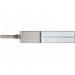 Уличный консольный светильник MAG4-270-260 (740.G.48.ND) 4000К КСС глубокая труба 48 мм