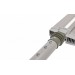 Уличный консольный светильник MAG4-270-260 (740.G.48.ND) 4000К КСС глубокая труба 48 мм
