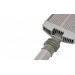 Уличный консольный светильник MAG4-270-260 (740.S.48.ND) 4000К КСС широкая труба 48 мм