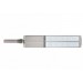 Уличный консольный светильник MAG4-270-260 (750.S.48.ND) 5000К КСС широкая труба 48 мм