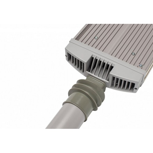 Уличный консольный светильник MAG4-270-260 (750.S.48.ND) 5000К КСС широкая труба 48 мм