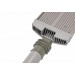 Уличный консольный светильник MAG4-270-260 (750.S.48.ND) 5000К КСС широкая труба 48 мм