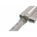 Уличный консольный светильник MAG4-270-260 (760.G.48.ND) 6000К КСС глубокая труба 48 мм