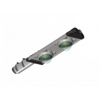 MAG5-120