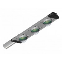 MAG5-180