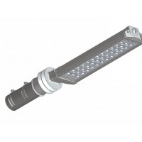 MAG9-65