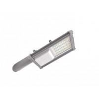 miniMAG10.1-45 (740.S.48.N)
