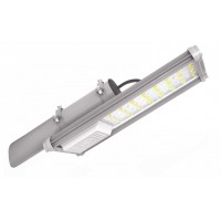 miniMAG10.2-060 (740.SS.48.N)