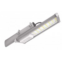 miniMAG10.2-070 (740.SS.48.N)