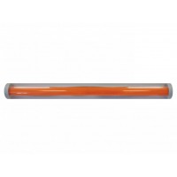 PLANTALUX-35 INTER