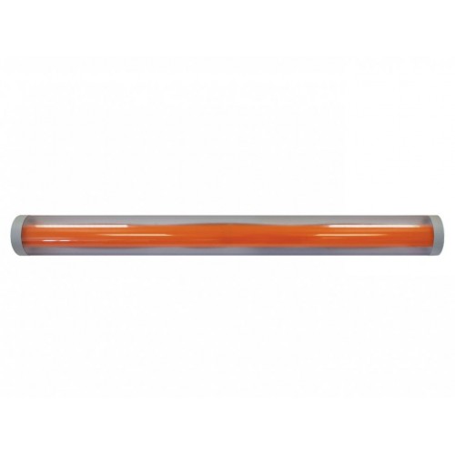 PLANTALUX-35 INTER