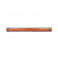 PLANTALUX-35 UPPER