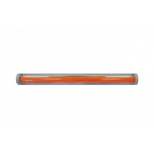 PLANTALUX-35 UPPER