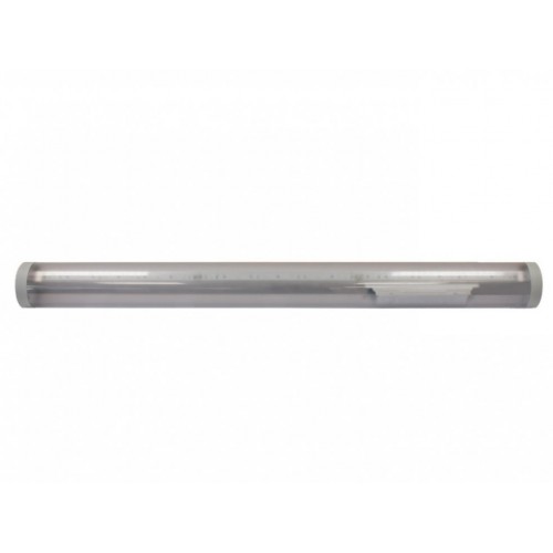 PLANTALUX-45 UPPER