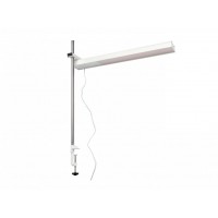 PLANTALUX-50 HOME