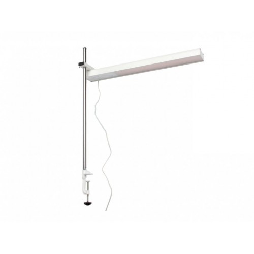 PLANTALUX-50 HOME