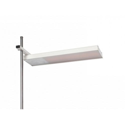 PLANTALUX-50 HOME