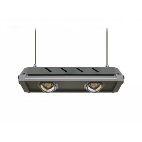 PLANTALUX-HP-100-D019-SC