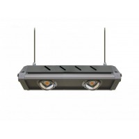 PLANTALUX-HP-100-D020-SC