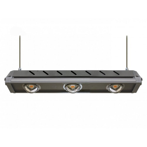 PLANTALUX-HP-150-D018-SC