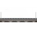 PLANTALUX-HP-250-D018-SC