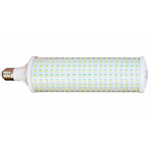 Rollamp-40