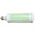 Rollamp(S)-45