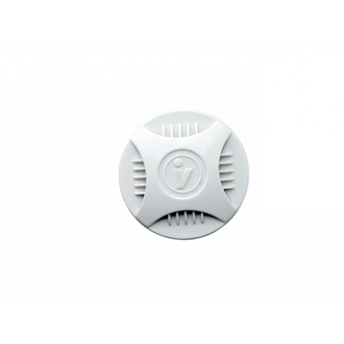Rollamp(S)-45