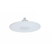 SLIMDISC.1-50-D300-25 (840.1.50.00)