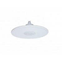 SLIMDISC.1-80-D300-25 (840.1.50.00)