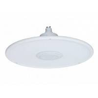 SLIMDISC.1-80-D500-25 (830.1.50.00)