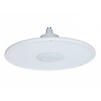 SLIMDISC.1-80-D500-25 (830.1.50.01)