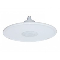 SLIMDISC.1-80-D500-25 (850.1.50.01)