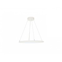 SLIMDISC.2-D800-40 (840.1.50.00)