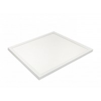 SLIMPANEL.1-600x600-25 (840.1.50.0)