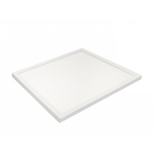 SLIMPANEL.1-600x600-25 (840.1.50.0)