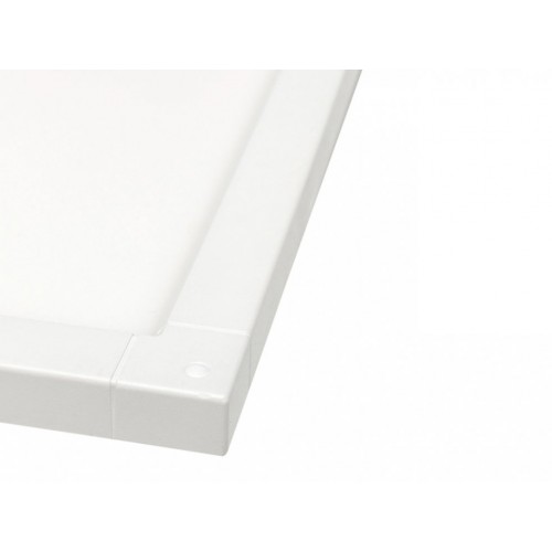 SLIMPANEL.1-600x600-25 (840.1.50.0)