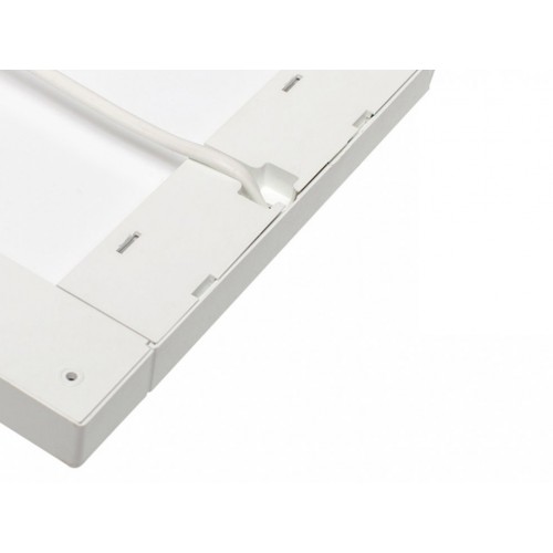 SLIMPANEL.1-600x600-25 (840.1.50.0)