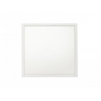 SLIMPANEL.2-1200x1200-100 (830.1.50.0)