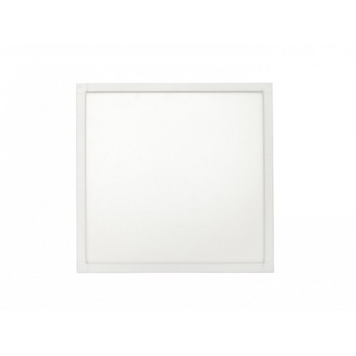 SLIMPANEL.2-1200x1200-100 (830.1.50.0)