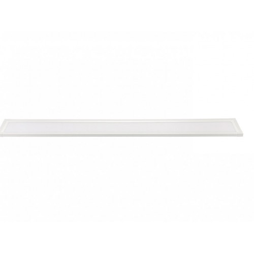 SLIMPANEL.2-150x1200-15 (830.1.50.0)