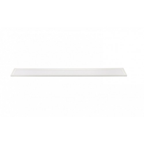 SLIMPANEL.2-150x1200-15 (850.1.50.0)